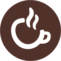 Coffee AI